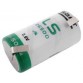 Літієва батарея SAFT LS 26500 CNR C